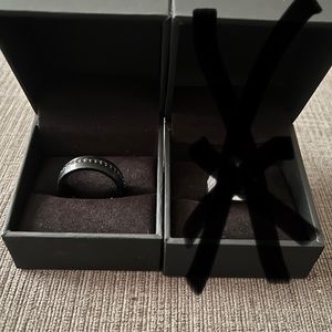 Zales Mens Wedding Band